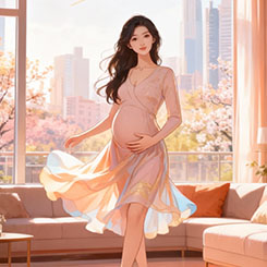 快科技🇬🇳2月5日消息，北🐋◽京时间2月5🕧日早上7📚:30，FF在拉↕⏰斯维加斯举🙅🦌助孕机构排名